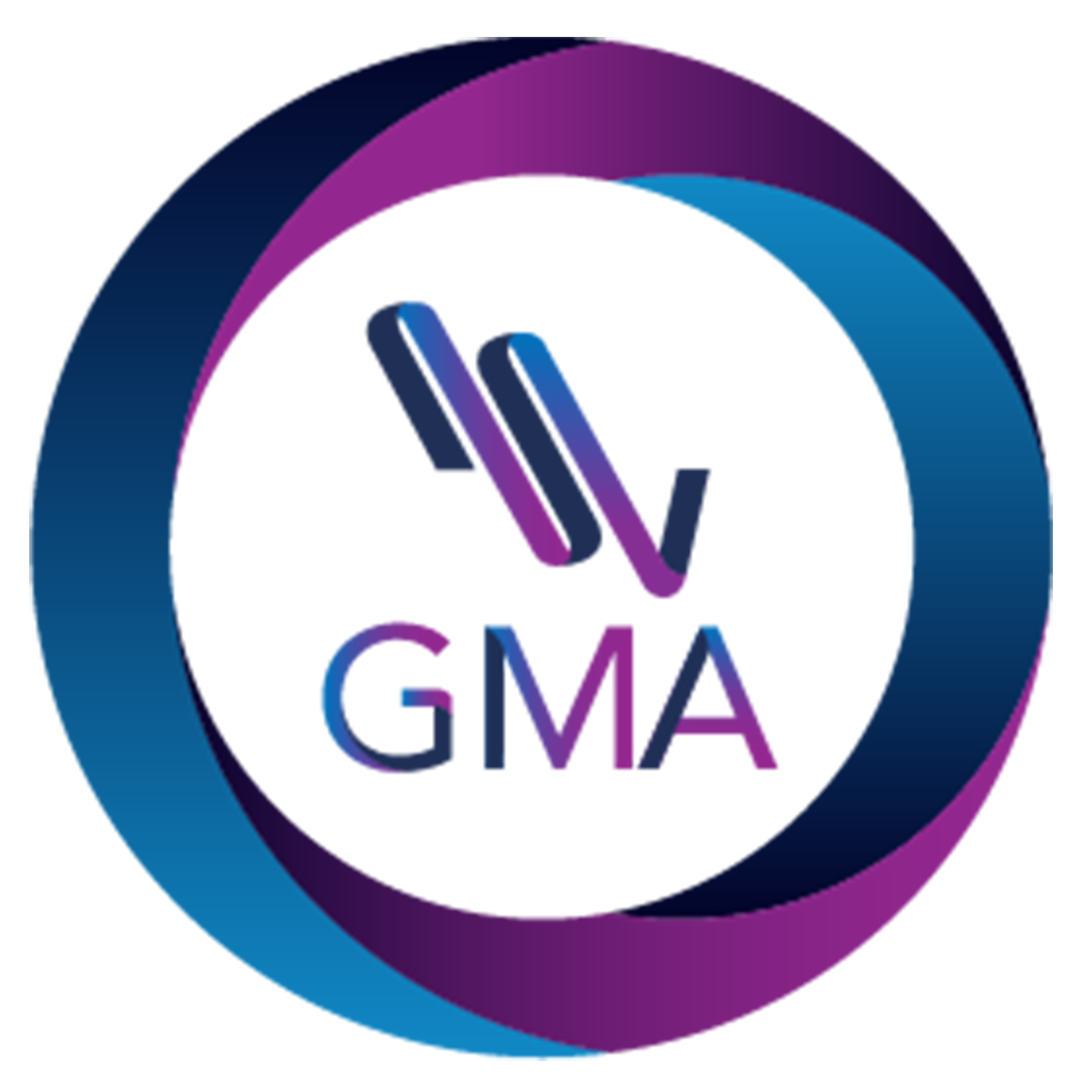 GMA Asociación de Agencias de Viajes y Empresas Turísticas
