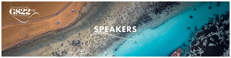 WTTC-Global-Summit-2022-Riyadh-Speakers-Banner