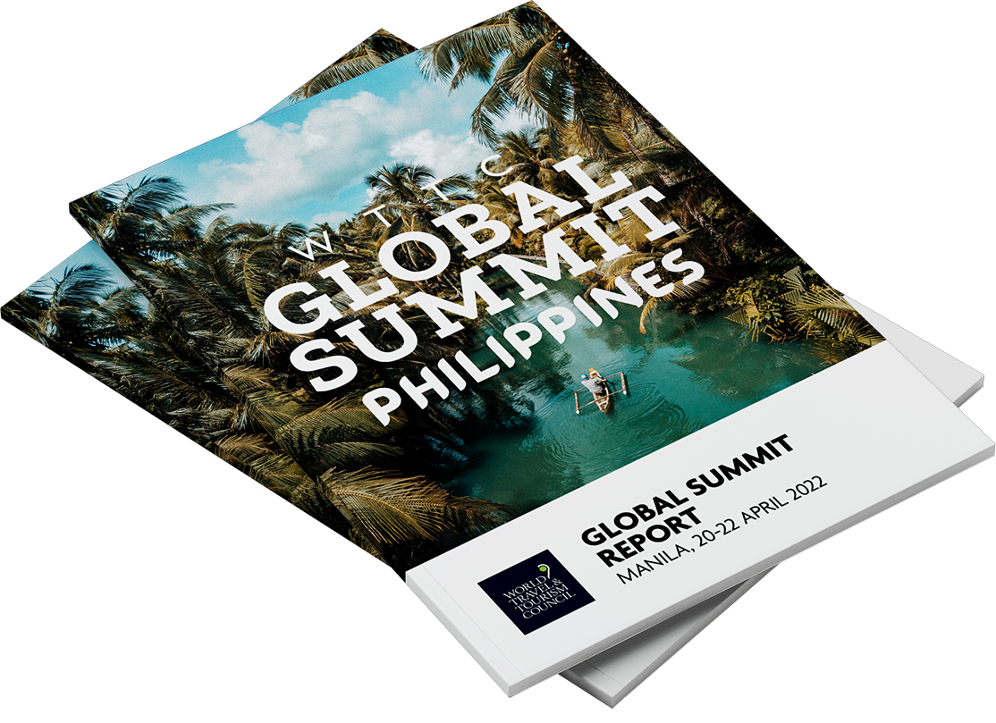 WTTC-Global-Summit-Manil-Report637890837978058750